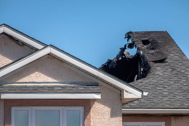 Top rated local Structural Rebuild specialists in Hyattsville, MD